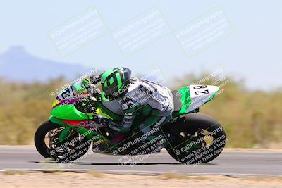 media/May-11-2024-SoCal Trackdays (Sat) [[cc414cfff5]]/11-Turn 9 (1215pm)/